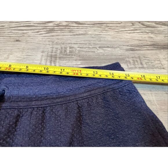 All In Motion Blue Jogger Sweatpants Size S - Picture 5 of 7